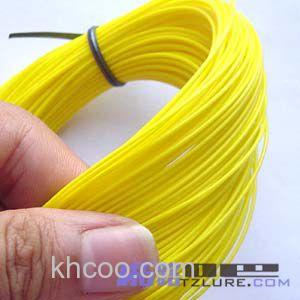 关于fly fishing飞钓_3