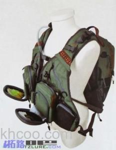 关于fly fishing飞钓_5