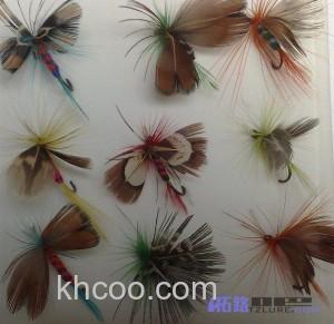 关于fly fishing飞钓_4