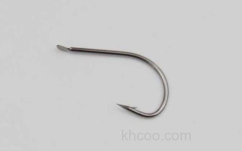 鱼钩_8