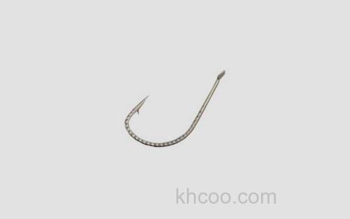 鱼钩_9
