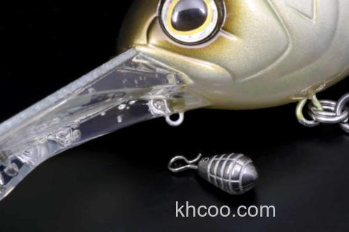 最深領域!DEPS KORRIGAN BREAK 800_4