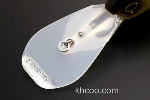 最深領域!DEPS KORRIGAN BREAK 800_5