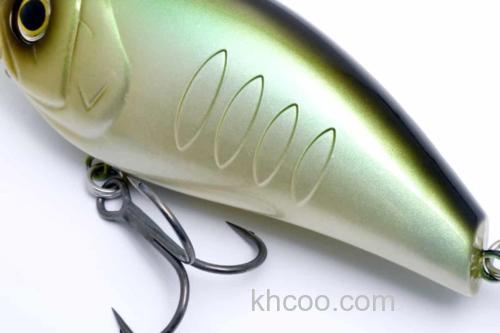 最深領域!DEPS KORRIGAN BREAK 800_7