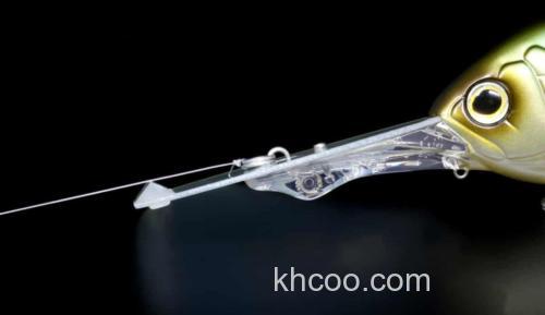 最深領域!DEPS KORRIGAN BREAK 800_6