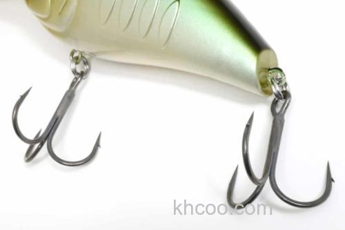 最深領域!DEPS KORRIGAN BREAK 800_9