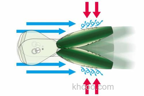 最深領域!DEPS KORRIGAN BREAK 800_8
