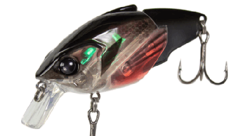 亮片+胖子 浪刻 Glitech Blade_1