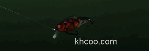 亮片+胖子 浪刻 Glitech Blade_3