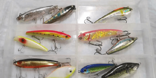 vib 抽停!! Smith Binturn 之字抽停_2