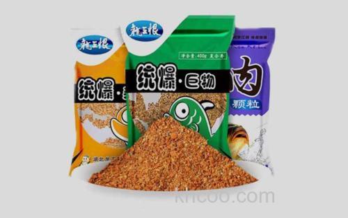 中原鲤螺肉+统爆巨物+统爆麦香诱_4