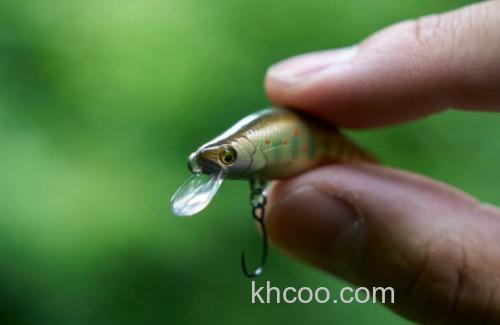 溪光流闪SHIMANO CARDIFF REFRAIN 42S_2