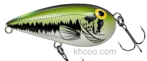 诱惑的杏仁！DAIWA ALMOND_0