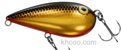 诱惑的杏仁！DAIWA ALMOND_1