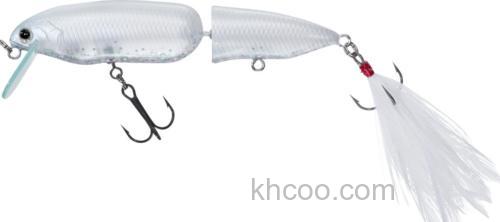 表层波动！宮嶋駿介监修DAIWA STEEZ CRANPO 81F_1