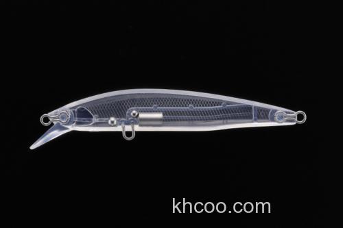 不惧逆风！Jackall RERANGE 85F 米诺_2