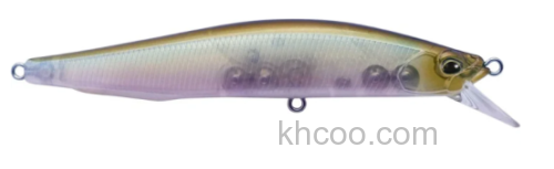 北美针对性款式！DUO Realis USA RAZ抽停米诺_1