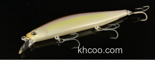 北美针对性款式！DUO Realis USA RAZ抽停米诺_4