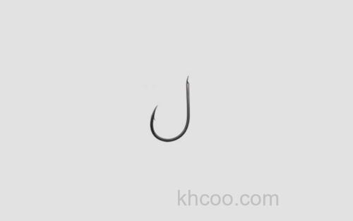 千又鱼钩_0