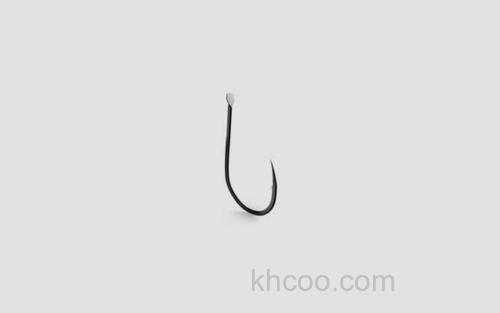 千又鱼钩_2