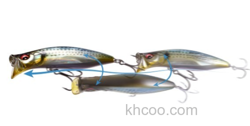 MEGABASS KIRINJI 120_2