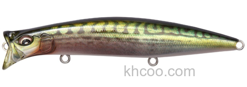 MEGABASS KIRINJI 120_3
