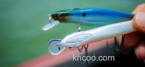 科技加持？！SMITH BOOYAH 2024 Flashpoint抽停米诺_0