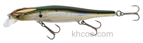 科技加持？！SMITH BOOYAH 2024 Flashpoint抽停米诺_1