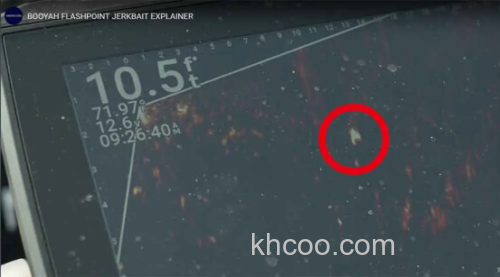 科技加持？！SMITH BOOYAH 2024 Flashpoint抽停米诺_3