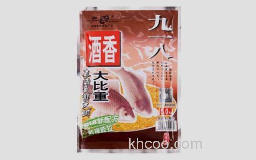 九一八酒香鲫_2