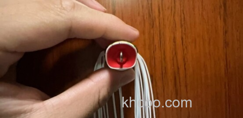 秘密武器小蛙！daiwa Steez Chiquita Frog 超紧凑小鲈蛙_3