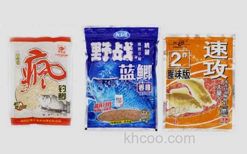 疯钓鲫+野战蓝鲫+速攻2号_1