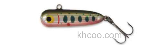 跳起来！jackall 2024 Live Darter_2