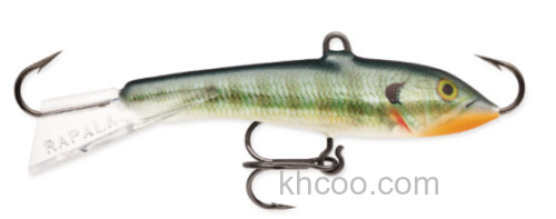 跳起来！jackall 2024 Live Darter_3