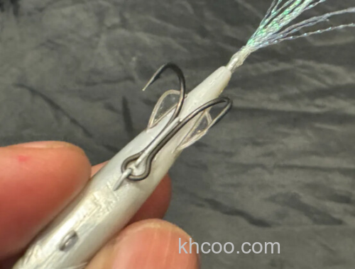 跳起来！jackall 2024 Live Darter_5