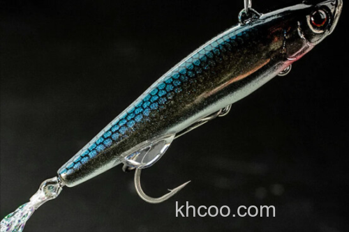 跳起来！jackall 2024 Live Darter_6