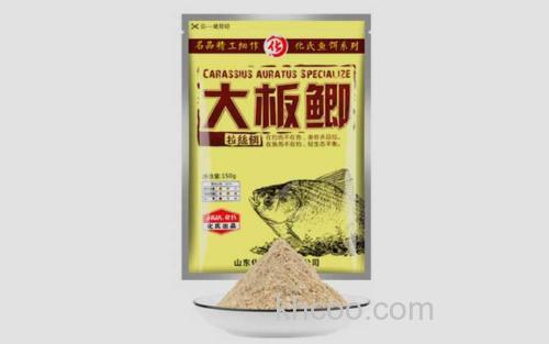 大板鲫_0