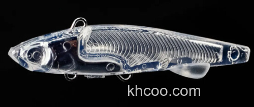 跳起来！jackall 2024 Live Darter_7