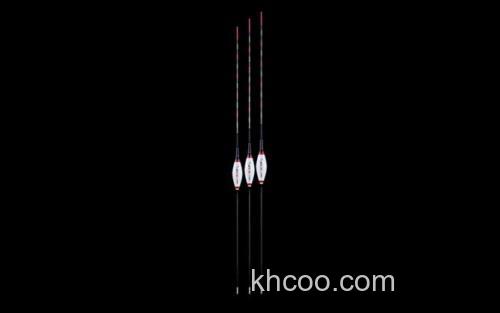 小凤仙夜光漂_3