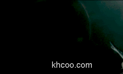 动态逃脱的吸引力！ JACKALL Jimmy Henge 42 Power Salt 高比重小物_3