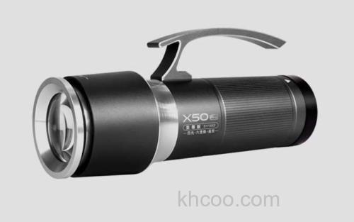 X50pro_3