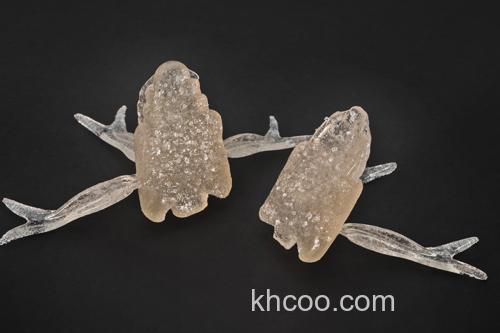 动态逃脱的吸引力！ JACKALL Jimmy Henge 42 Power Salt 高比重小物_4