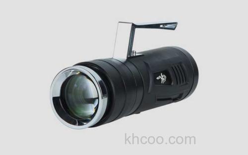 一味mini夜钓灯_2