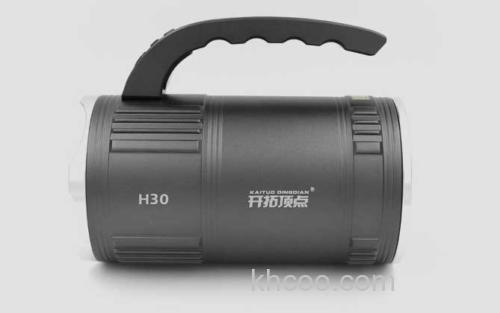 H30夜钓灯_0