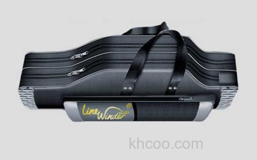 狼王防水大肚包_5