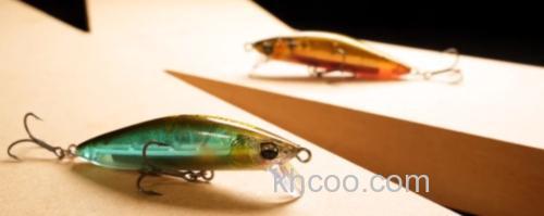 AKFS <无近> breacher 远投米诺铅笔_0