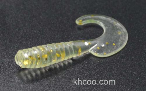 拟饵_8