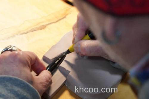 正影雅樹设计 DUO 鬼鱒正影110F桐龍 鳟钓Minnow_3