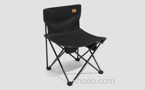 探险者折叠钓鱼椅_3