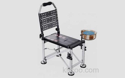 钓鱼椅_3